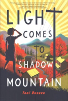 Light_comes_to_shadow_mountain